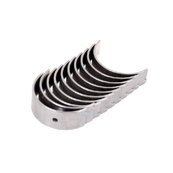 تصویر محصول یاتاقان تویوتا کمری GLX سال 2007